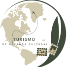 mundo.xn--espaoclean-r6a.com